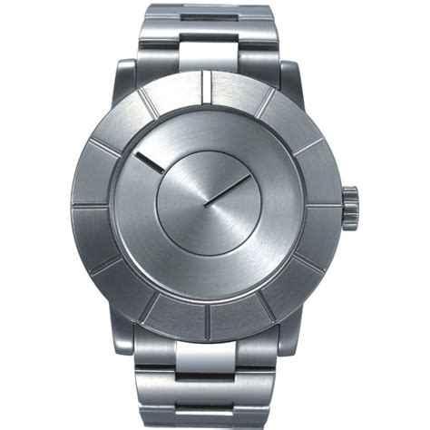 issey miyake replica watch|issey miyake automatic watch.